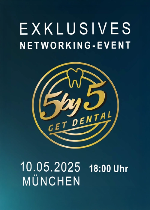 5by5_get dental