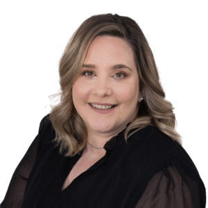 Ein Foto von Laura Zahn