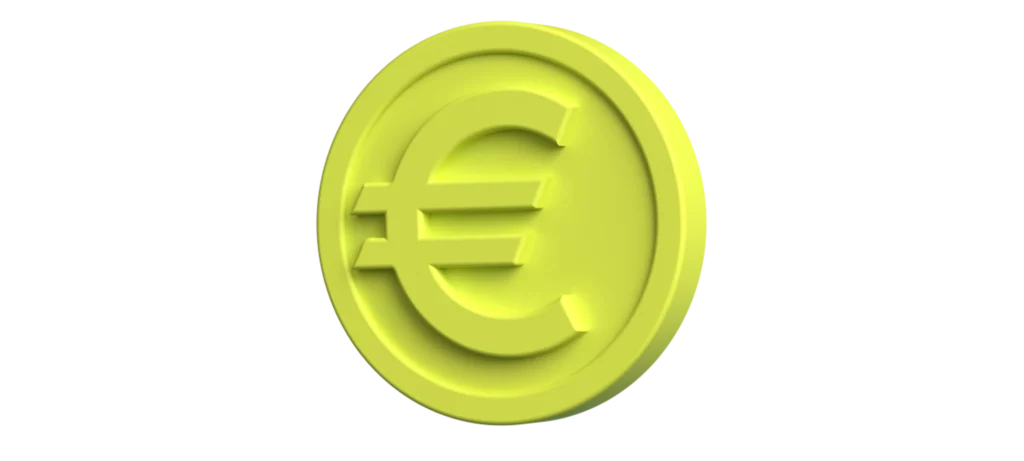 icon Abrechnungsservice