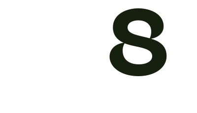 8 Fortbildungspunkte