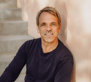 Jan Schmidt