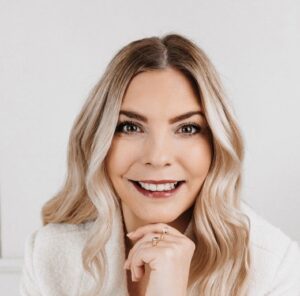 Sophia Schau